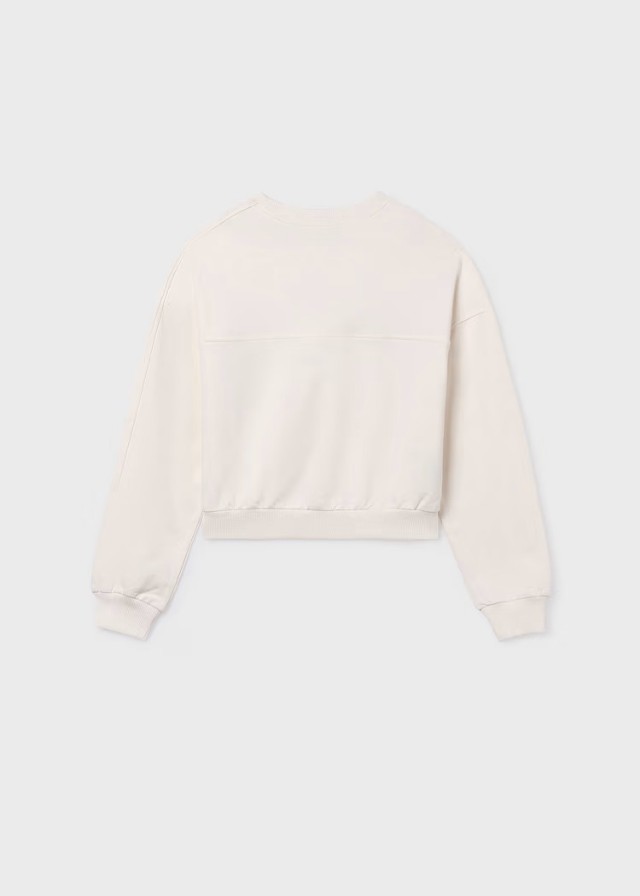 Світшот Mayoral