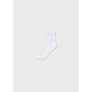 Шкарпетки Mayoral