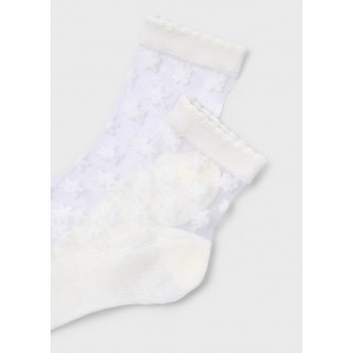 Шкарпетки Mayoral