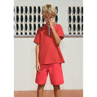 Базові спортивні шорти Mayoral