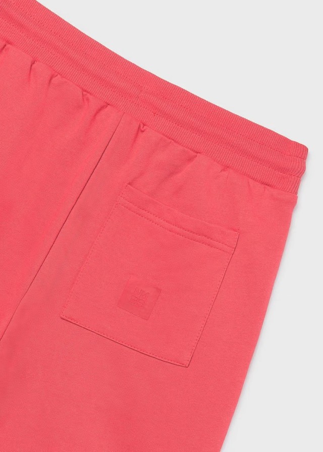 Базові спортивні шорти Mayoral