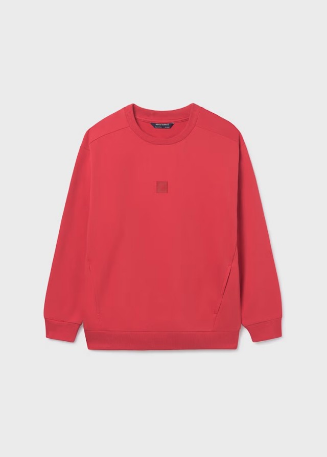 Світшот Mayoral