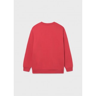 Світшот Mayoral