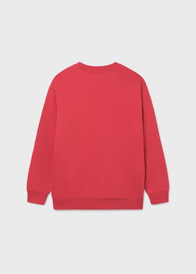 Світшот Mayoral