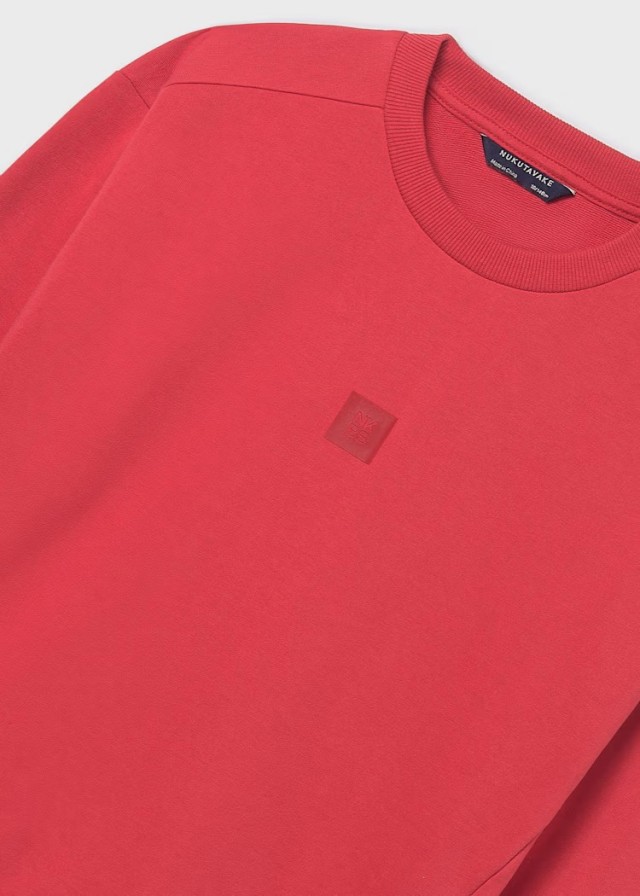 Світшот Mayoral