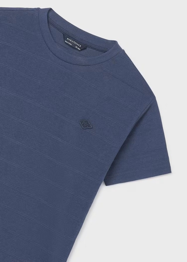 Футболка Mayoral