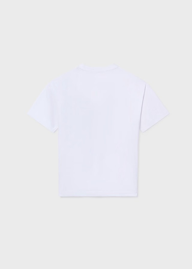 Футболка Mayoral