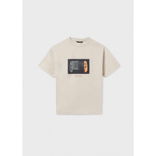 Футболка Mayoral