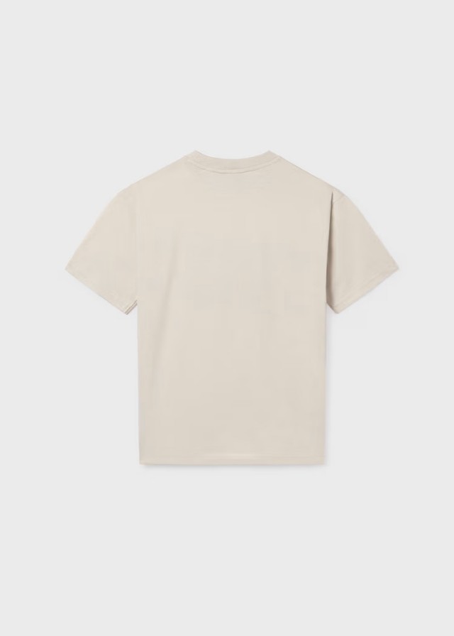 Футболка Mayoral