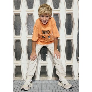 Футболка Mayoral