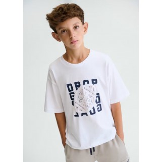 Футболка Mayoral