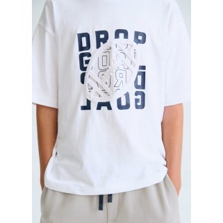 Футболка Mayoral