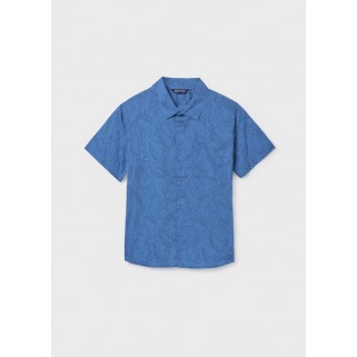 Сорочка Mayoral