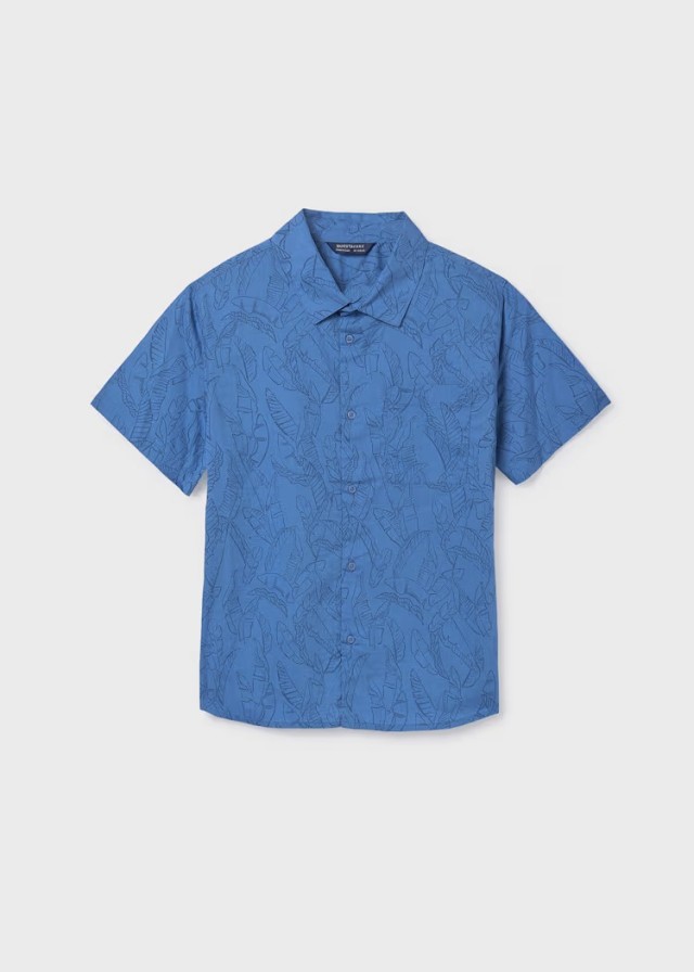 Сорочка Mayoral