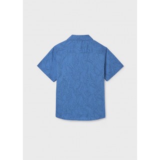 Сорочка Mayoral