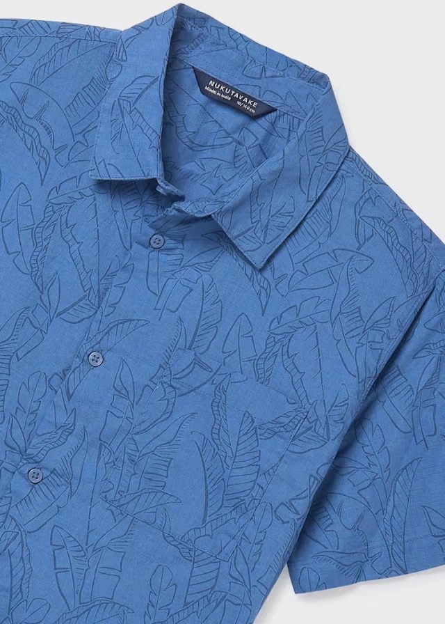 Сорочка Mayoral