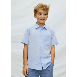 Сорочка Mayoral