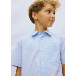 Сорочка Mayoral