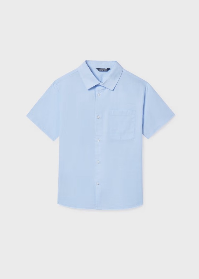 Сорочка Mayoral