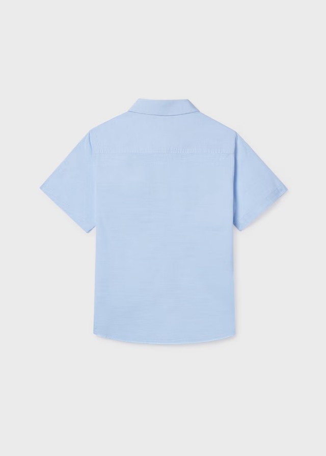 Сорочка Mayoral