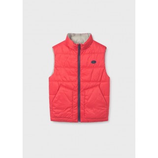 Двосторонній жилет Mayoral