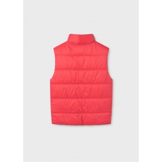 Двосторонній жилет Mayoral