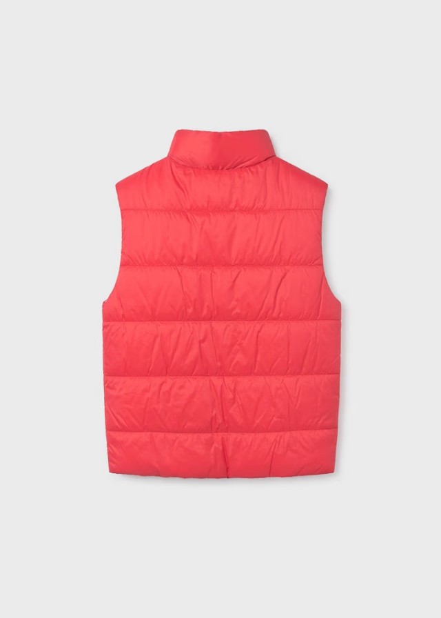 Двосторонній жилет Mayoral