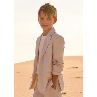 Піджак Mayoral