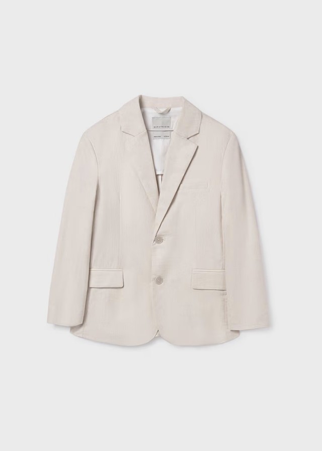 Піджак Mayoral