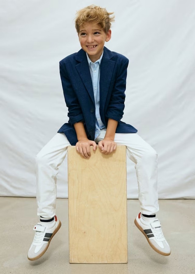 Піджак Mayoral