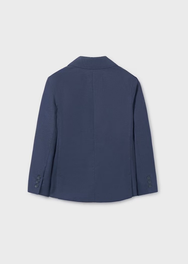 Піджак Mayoral