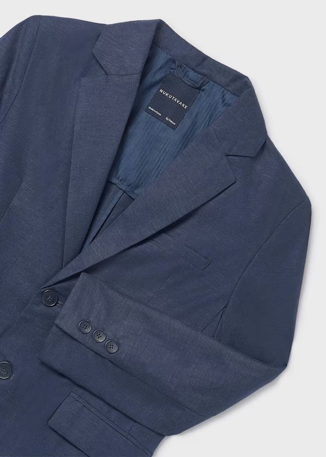 Піджак Mayoral