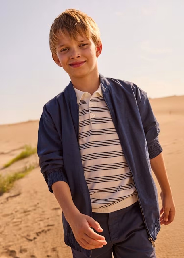 Куртка Mayoral