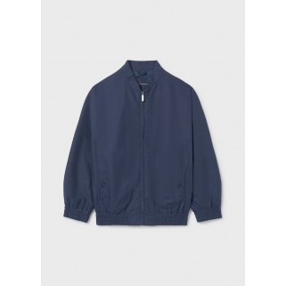 Куртка Mayoral