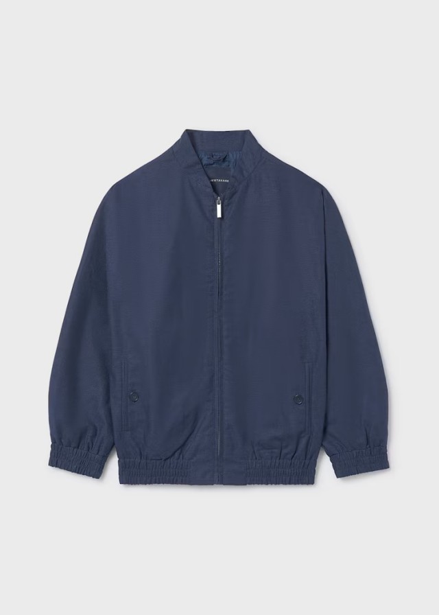 Куртка Mayoral