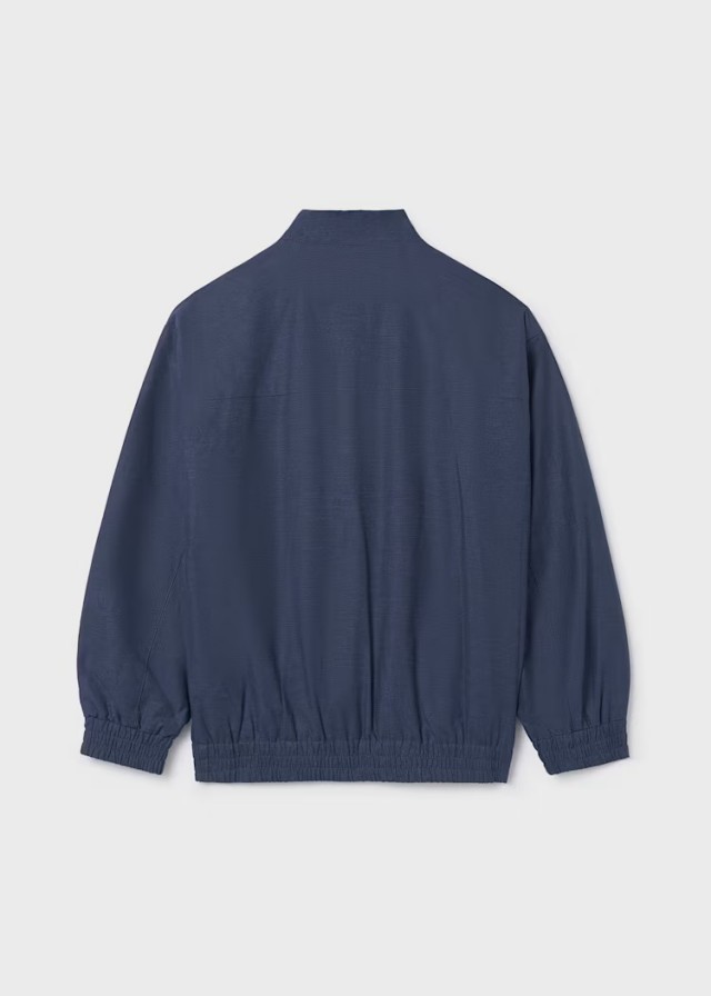 Куртка Mayoral