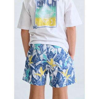 Купальні шорти Mayoral