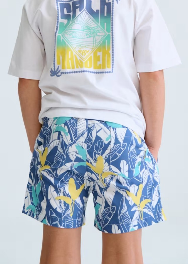 Купальні шорти Mayoral