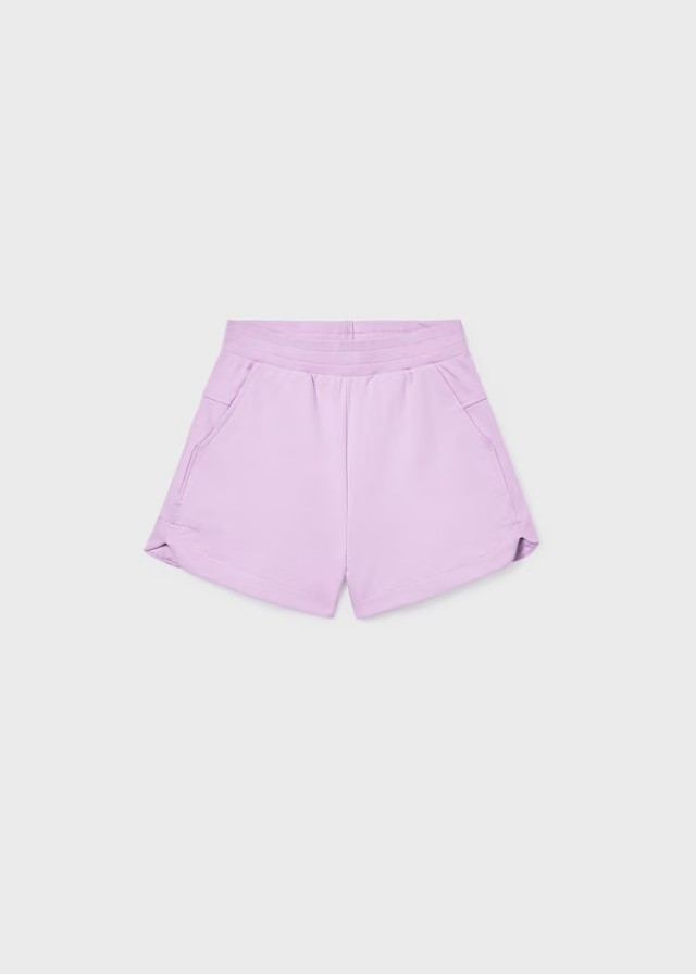 Базові спортивні шорти Mayoral