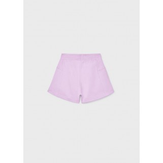 Базові спортивні шорти Mayoral