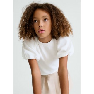 Футболка Mayoral