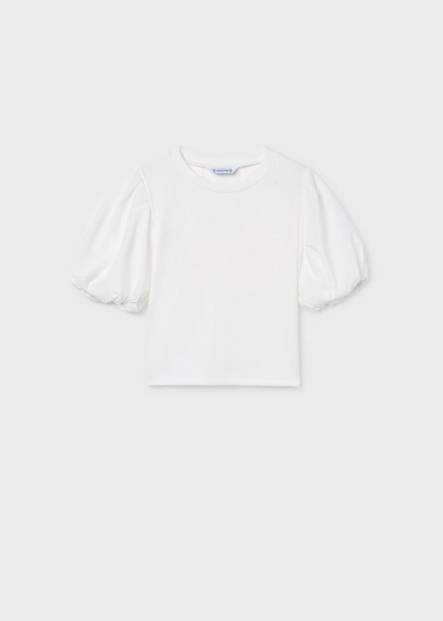 Футболка Mayoral