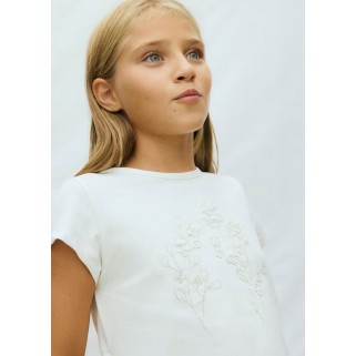 Футболка Mayoral