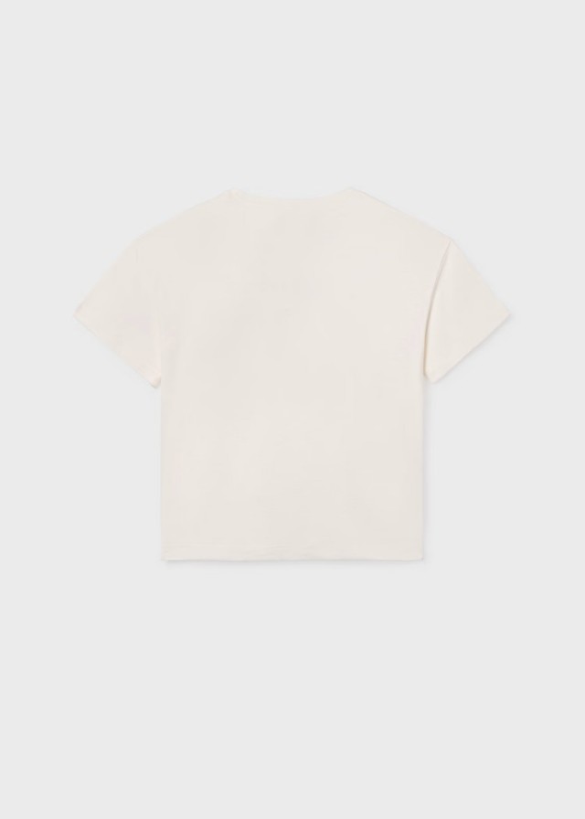 Футболка Mayoral