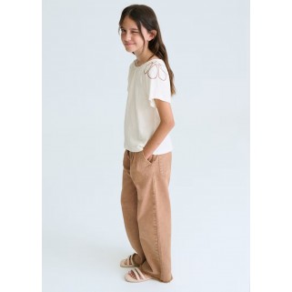 Футболка Mayoral