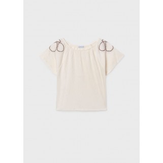 Футболка Mayoral