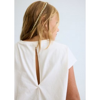 Футболка Mayoral