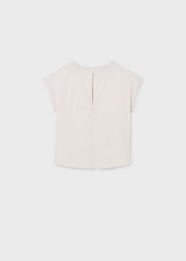 Футболка Mayoral