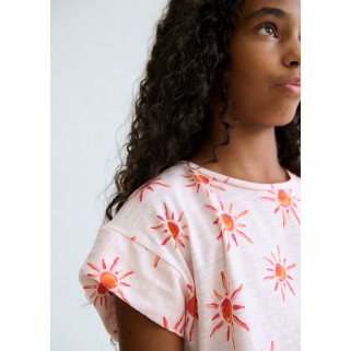 Футболка Mayoral