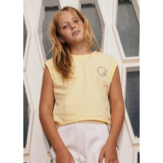 Футболка Mayoral